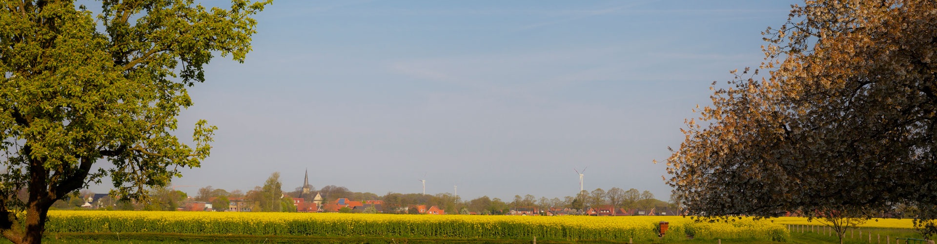 asbeck-kreis-borken-panorama